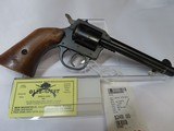 HARRINGTON & RICHARDSON-649-.22LR - 5 of 7