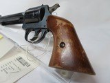 HARRINGTON & RICHARDSON-649-.22LR - 3 of 7