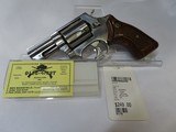 TAURUS-605-357MAG - 1 of 7