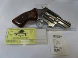 TAURUS-605-357MAG - 4 of 7