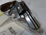 TAURUS-605-357MAG - 6 of 7