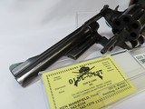 SMITH & WESSON-28-2-357 MAG - 2 of 10