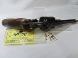 SMITH & WESSON-28-2-357 MAG - 10 of 10