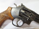 SMITH & WESSON-28-2-357 MAG - 9 of 10