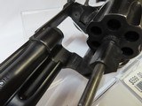 SMITH & WESSON-28-2-357 MAG - 3 of 10