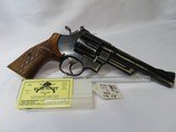 SMITH & WESSON-28-2-357 MAG - 6 of 10