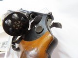 SMITH & WESSON-28-2-357 MAG - 5 of 10