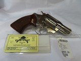 COLT-COBRA-.38SPL - 6 of 8