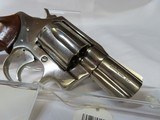 COLT-COBRA-.38SPL - 8 of 8