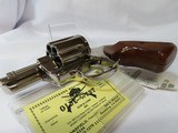 COLT-COBRA-.38SPL - 5 of 8