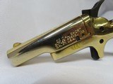 BUTLER-DERRINGER-.22 L.R. - 3 of 14