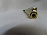 BUTLER-DERRINGER-.22 L.R. - 9 of 14