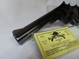 DAN WESSON 15-2-.357 MAG - 2 of 11