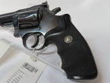 DAN WESSON-41 2-.357 MAG - 3 of 11