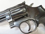 DAN WESSON-41 2-.357 MAG - 4 of 11