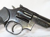 DAN WESSON 15-2-.357 MAG - 10 of 11