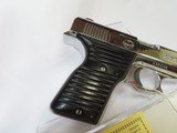 LORCIN-1380-.380 ACP - 8 of 9