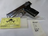 LORCIN-1380-.380 ACP - 1 of 9