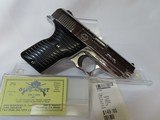 LORCIN-1380-.380 ACP - 7 of 9