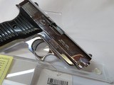 LORCIN-1380-.380 ACP - 9 of 9