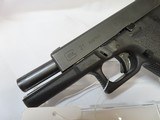 GLOCK-21-45 ACP - 2 of 9