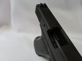 GLOCK-21-45 ACP - 6 of 9