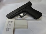 GLOCK-21-45 ACP - 1 of 9