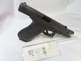 GLOCK-21-45 ACP - 4 of 9