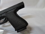 GLOCK-21-45 ACP - 3 of 9