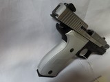 SIG SAUER-PLATINUM P220 ELITE-45 ACP - 7 of 8