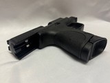 SMITH & WESSON-M&P 9C-9MM - 6 of 9