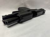 SMITH & WESSON-M&P 9C-9MM - 7 of 9