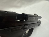SMITH & WESSON-M&P 9C-9MM - 8 of 9