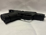 SMITH & WESSON-M&P 9C-9MM - 5 of 9