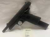 COLT-MI991A1 SERIES 80-45 ACP - 6 of 12
