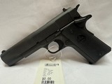 COLT-MI991A1 SERIES 80-45 ACP - 3 of 12