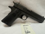COLT-MI991A1 SERIES 80-45 ACP - 2 of 12