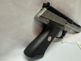 COLT-TARGET MODEL-.22 LR - 7 of 10