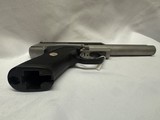 COLT-TARGET MODEL-.22 LR - 9 of 10