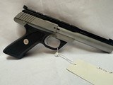 COLT-TARGET MODEL-.22 LR - 6 of 10