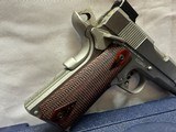 COLT-COMBAT COMMANDER-45 ACP - 5 of 11