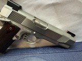 COLT-COMBAT COMMANDER-45 ACP - 6 of 11