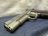COLT-COMBAT COMMANDER-45 ACP - 11 of 11