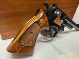 SMITH & WESSON-27 2-357 MAG. - 11 of 15