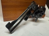 SMITH & WESSON-27 2-357 MAG. - 7 of 15