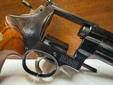 SMITH & WESSON-27 2-357 MAG. - 12 of 15