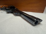 SMITH & WESSON-27 2-357 MAG. - 14 of 15