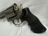 RUGER-SUPER REDHAWK-454 CASULL-7.5