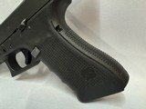 GLOCK-35 GEN4- 40CAL - 9 of 11