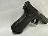 GLOCK-35 GEN4- 40CAL - 3 of 11